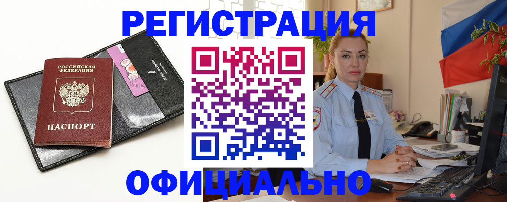 помощь с регистрацией через МВД в Камчатской области